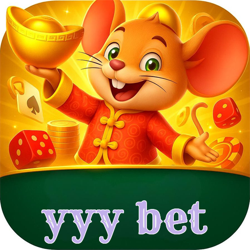 yyybet.com