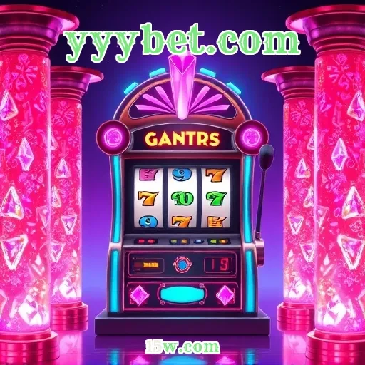 yyybet.com: Estratégias Eficazes para Impulsionar Seus Jogos Online