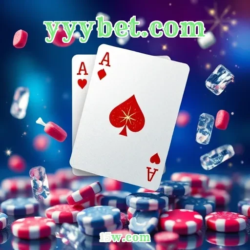 yyybet.com Brilha com Sua Comunidade Interativa de Jogos e Apostas