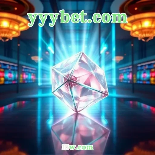 yyybet.com: Atendimento ao Cliente Diferenciado para Jogadores Brasileiros