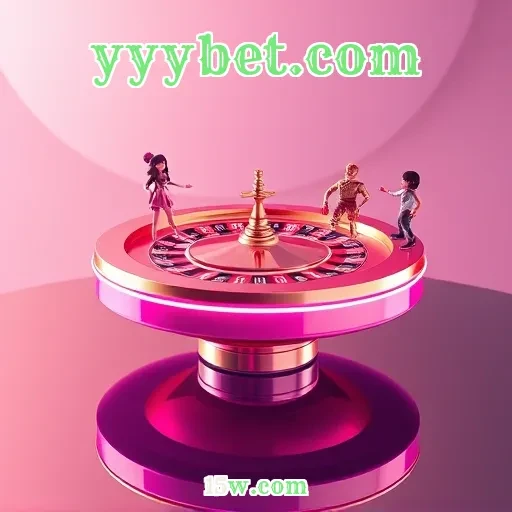 yyybet.com: Descubra as Promoções que Transformam Sua Experiência de Jogo