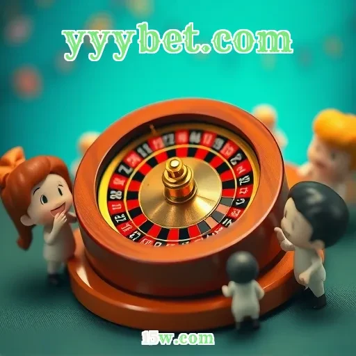 yyybet.com: Por que Apostar em Poker é a Melhor Opção para Você